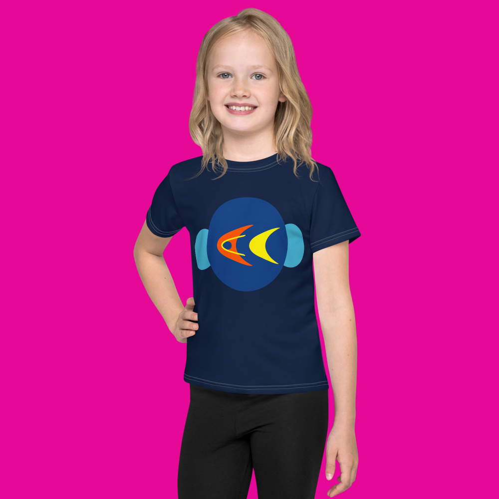 Kids Tops