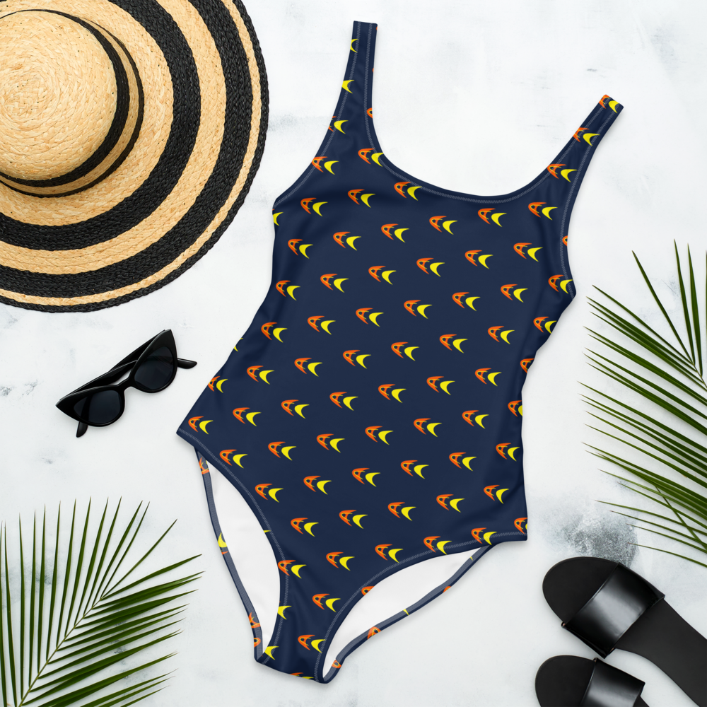 Women Swimsuit